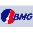 bmg-baumgart-gmbh-co-kg-mess--und-regeltechnik