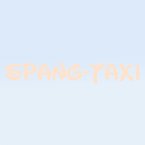 spang-taxi-service