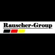 rauscher-group