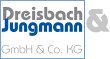 dreisbach-jungmann-gmbh-co-kg