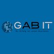 gab-it