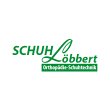 orthopaedie-schuhtechnik-loebbert