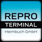 repro-terminal-heimbuch-gmbh-essen