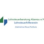 lohnsteuerberatung-alzenau-e-v