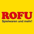 rofu-kinderland-laufenburg