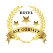 hotel-alt-goerlitz