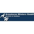 armaturen-winters-gmbh