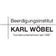 karl-woebel