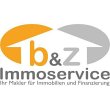 b-z-immoservice-ihr-makler-fuer-immobilien-und-finanzierung