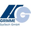 hg-grimme-systech-gmbh