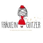 fraeulein-glitzer