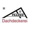 dachdecker-franke