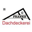 dachdeckerei-franke