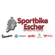 thomas-escher-sportbike