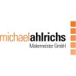 michael-ahlrichs-malermeister-gmbh