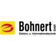 wolfgang-bohnert-gmbh-elektro--und-informationstechnik