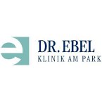 dr-ebel-klinik-am-park-bad-steben-gmbh