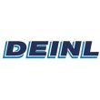 auto-deinl-gmbh