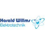harald-willms-elektrotechnik