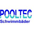 pooltec-schwimmbaeder