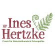 praxis-fuer-naturheilkunde-und-osteopathie-hp-ines-hertzke