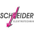 schneider-elektrotechnik