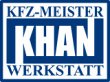 kfz-meisterwerkstatt-khan