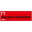 holzbau-schroeder