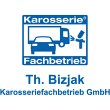 karosseriefachbetrieb-gmbh-th-bizjak