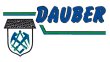 dauber-naturschieferdaecher