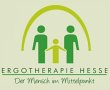 ergotherapie-hesse