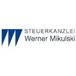 dipl-kfm-werner-mikulski-steuerberater