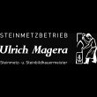 steinmetzbetrieb-ulrich-magera-inhaber-andreas-magera