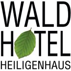 waldhotel-heiligenhaus-kg