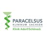 paracelsus-klinik-schoeneck