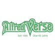 alfred-verse-friedhof-und-grabpflege-ug