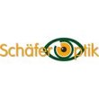 schaefer-optik-gmbh