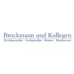 brockmann-kollegen-rechtsanwaelte-u-notarin
