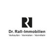 dr-rall-immobilien-verkaufen-vermieten-vermitteln