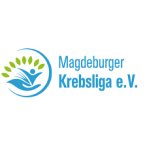 magdeburger-krebsliga-e-v