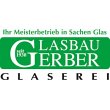 glasbau-gerber-inh-t-tietze