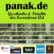 panak-de-geschenke-und-fruechte-der-besonderen-art