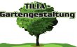 tilia-gartengestaltung