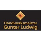 parkettlegemeister-und-restaurator-gunter-ludwig