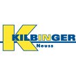 kilbinger-kg