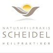 naturheilpraxis-scheidel