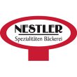 nestler-spezialitaeten-baeckerei