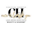 nice-to-lash-you---christine-hermeter---schoene-haut-zaehne-wimpern-augenbrauen