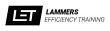 lammers-efficiency-training