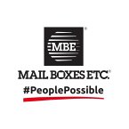 mail-boxes-etc---center-mbe-0034